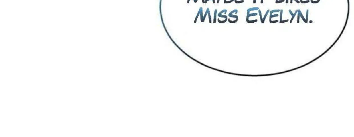 Read Urek Mazino (en) Manga Online