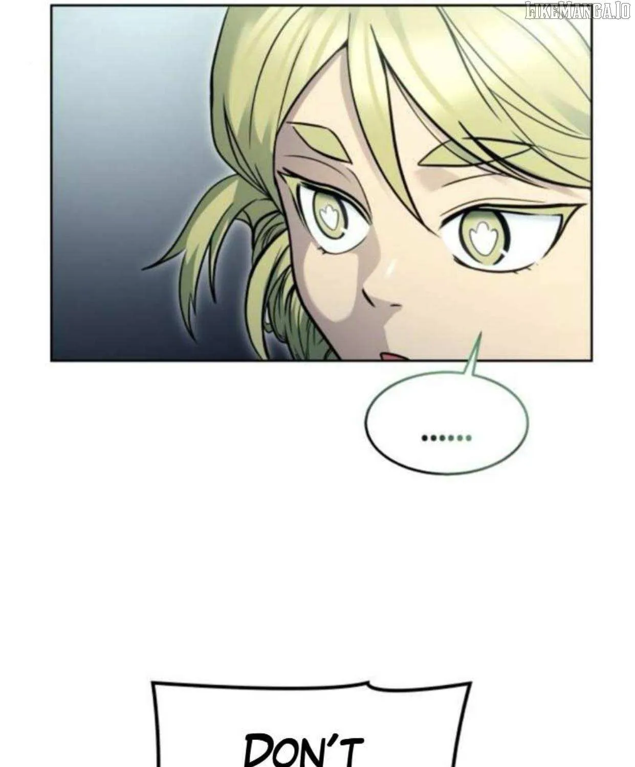 Read Urek Mazino (en) Manga Online