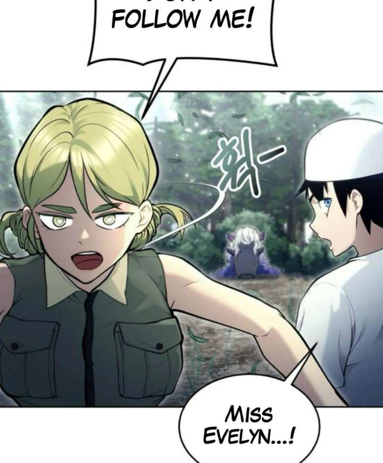 Read Urek Mazino (en) Manga Online