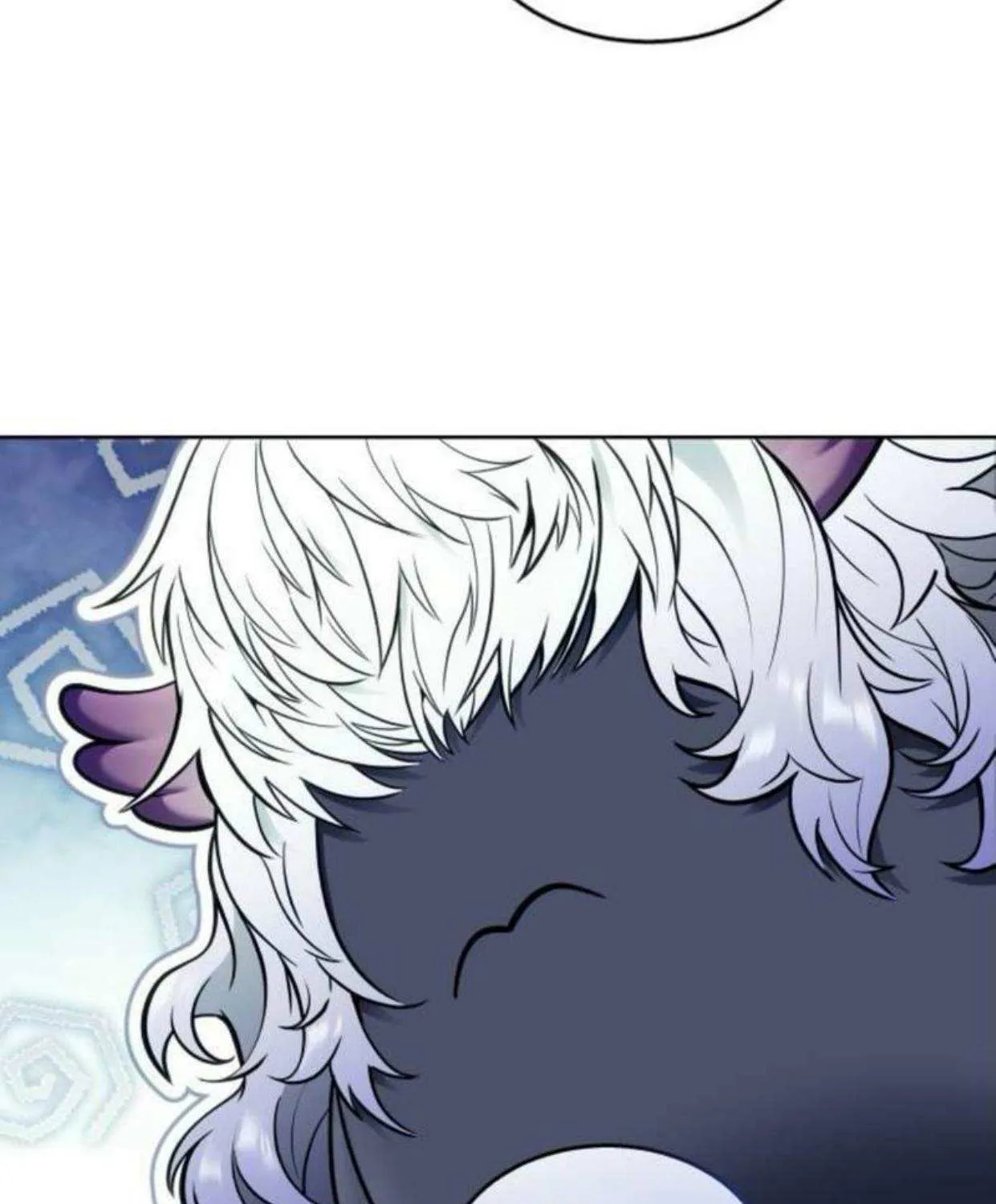 Read Urek Mazino (en) Manga Online