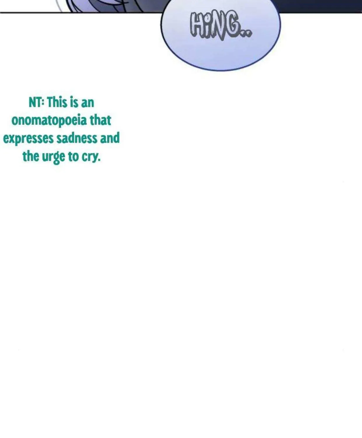 Read Urek Mazino (en) Manga Online