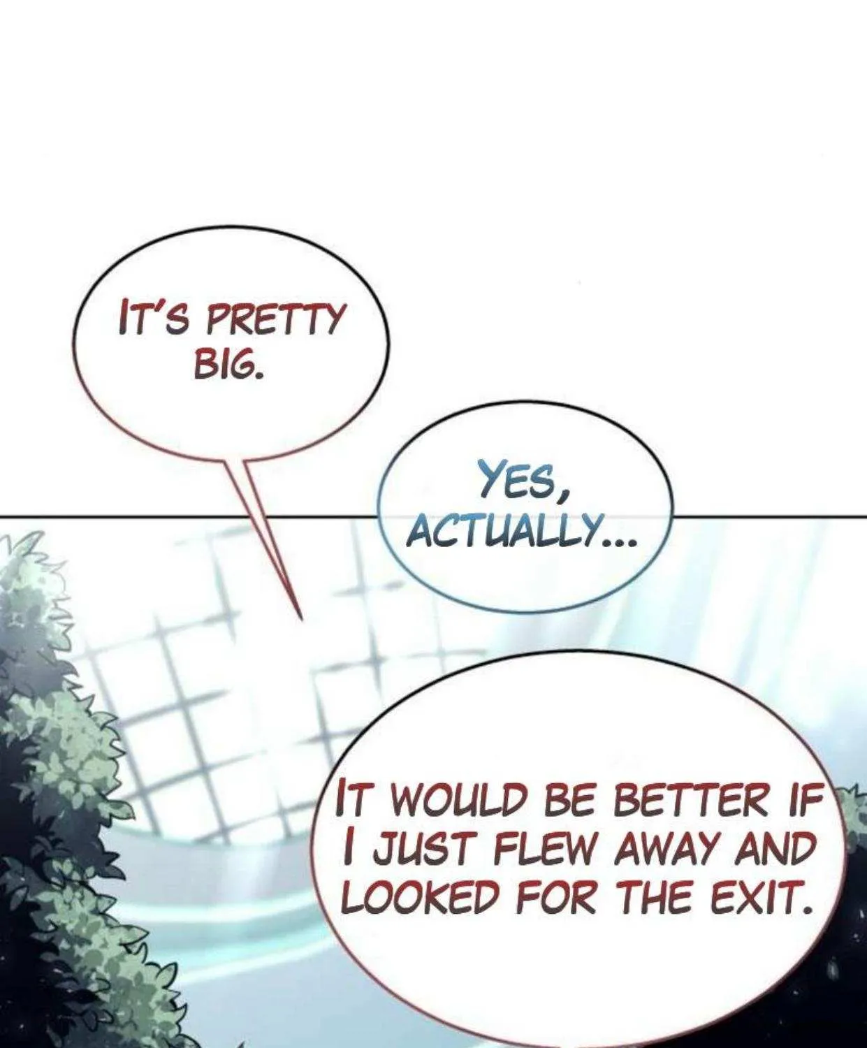 Read Urek Mazino (en) Manga Online