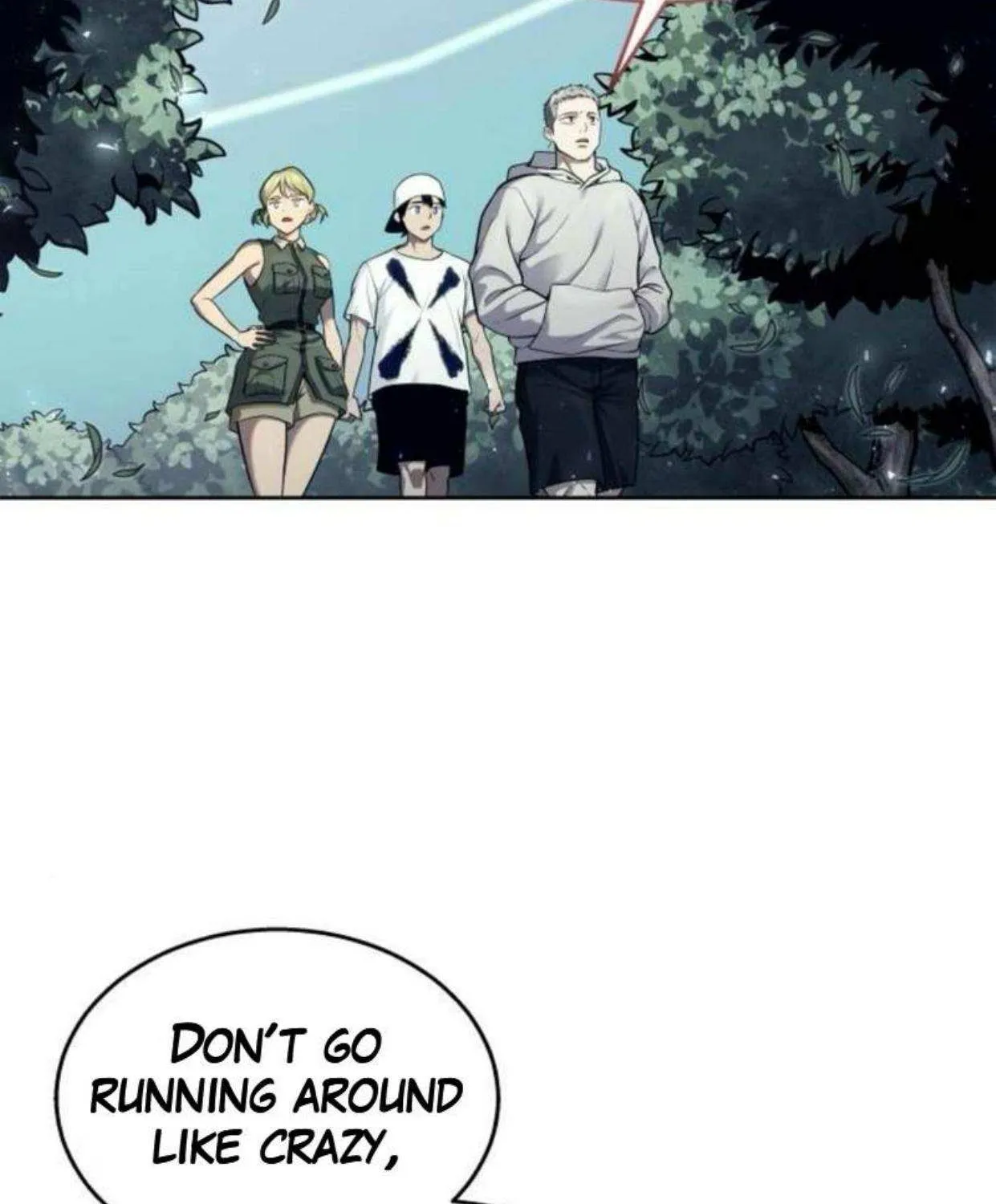 Read Urek Mazino (en) Manga Online