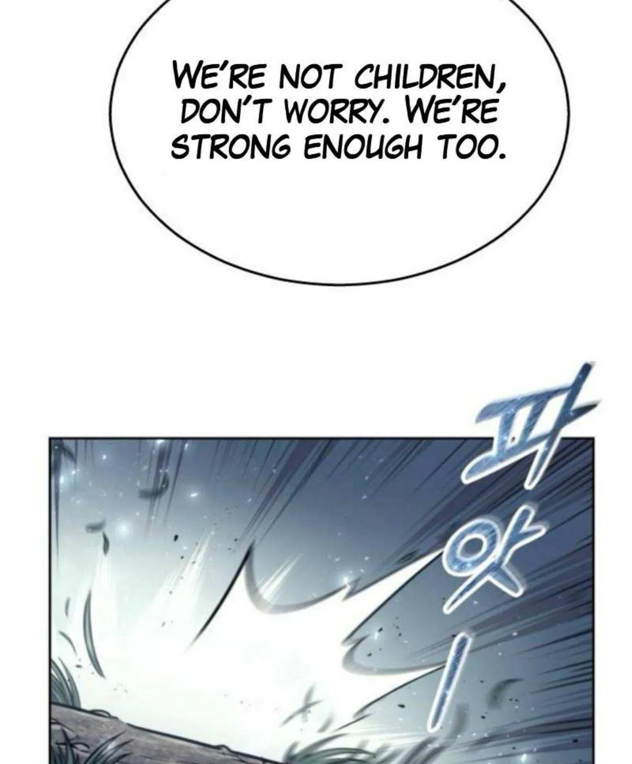 Read Urek Mazino (en) Manga Online