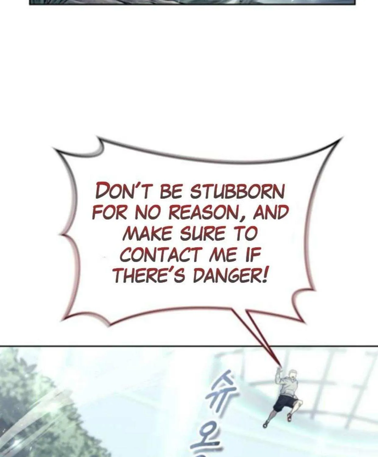 Read Urek Mazino (en) Manga Online