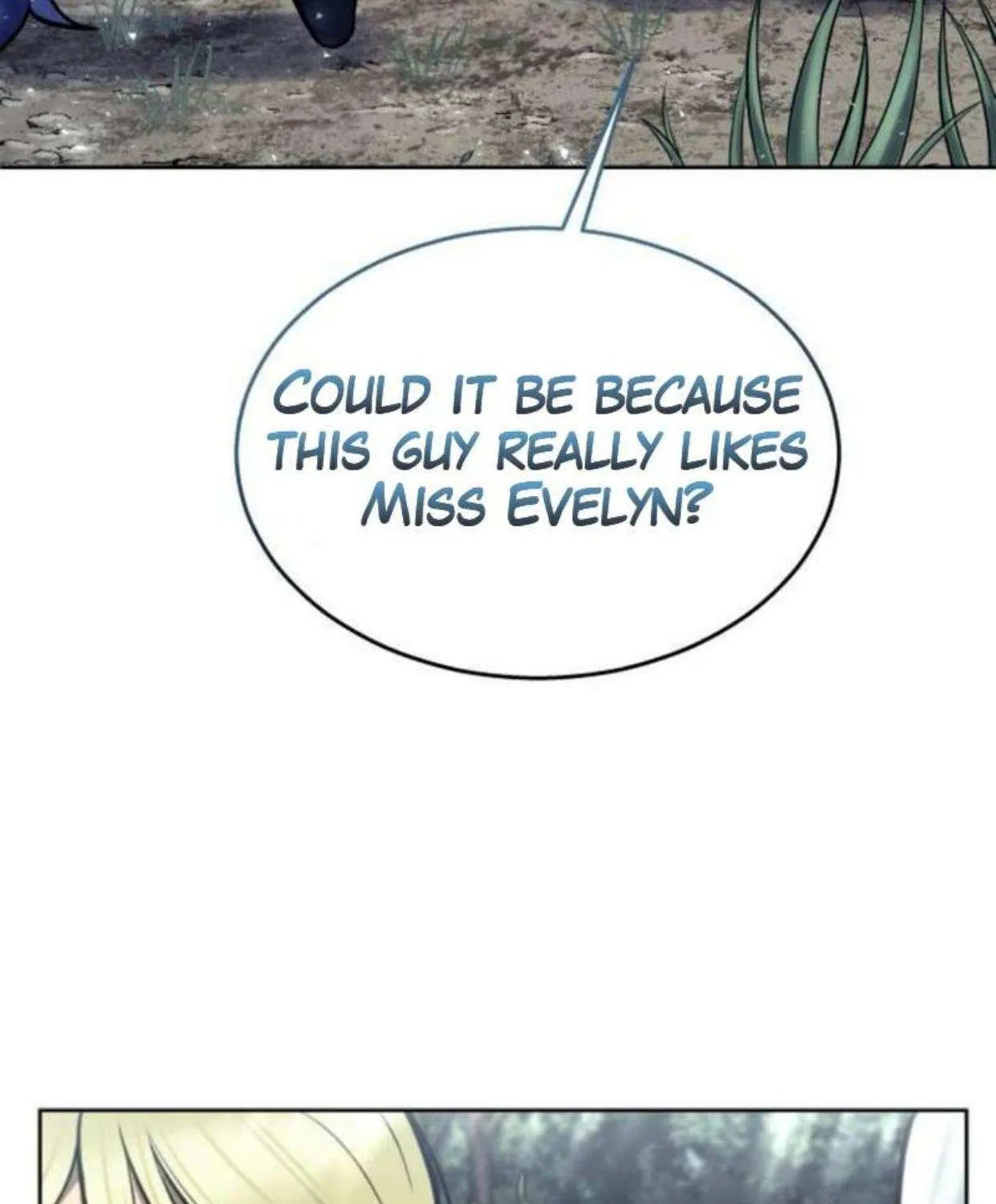 Read Urek Mazino (en) Manga Online