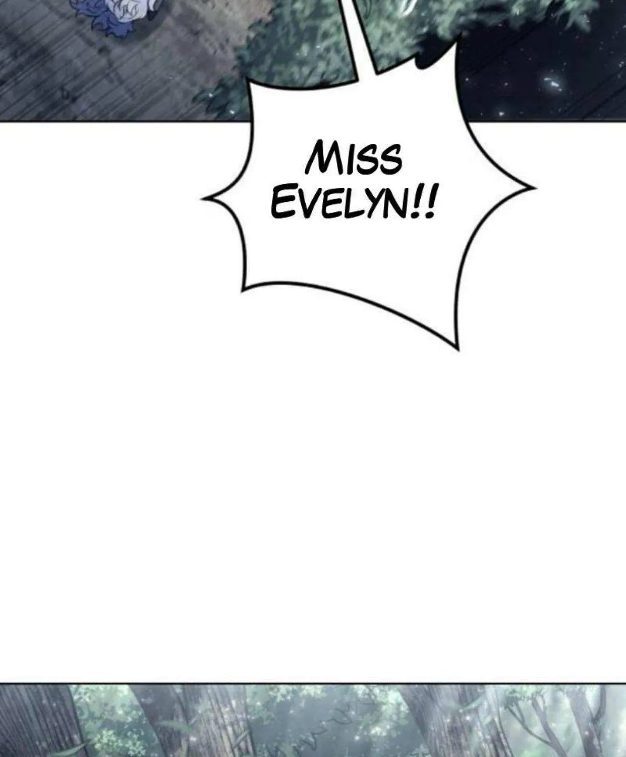 Read Urek Mazino (en) Manga Online