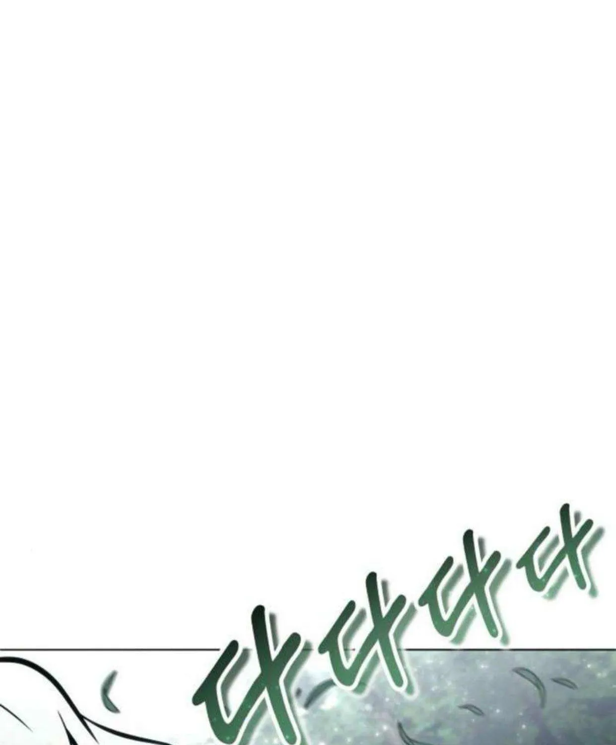 Read Urek Mazino (en) Manga Online