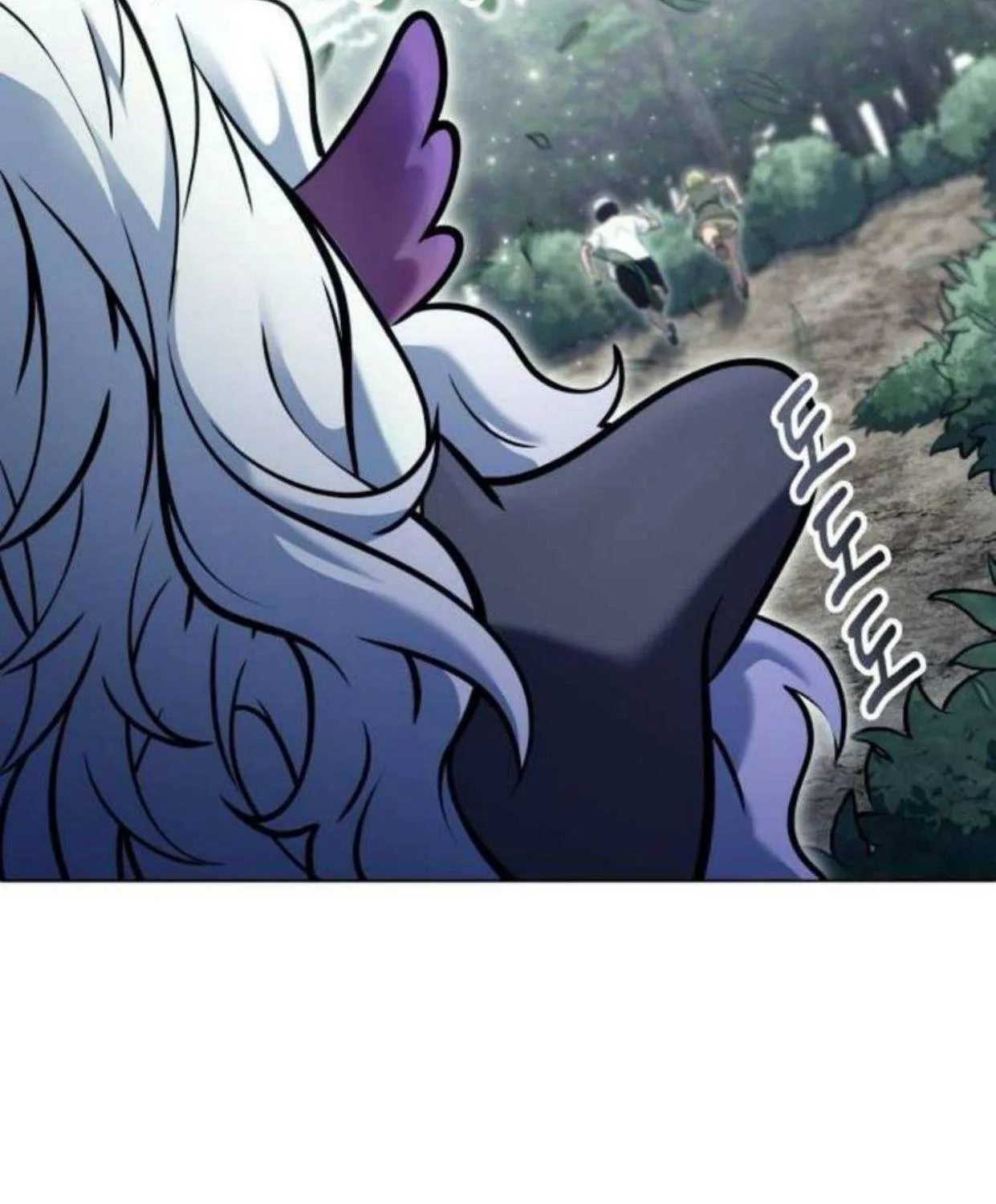 Read Urek Mazino (en) Manga Online