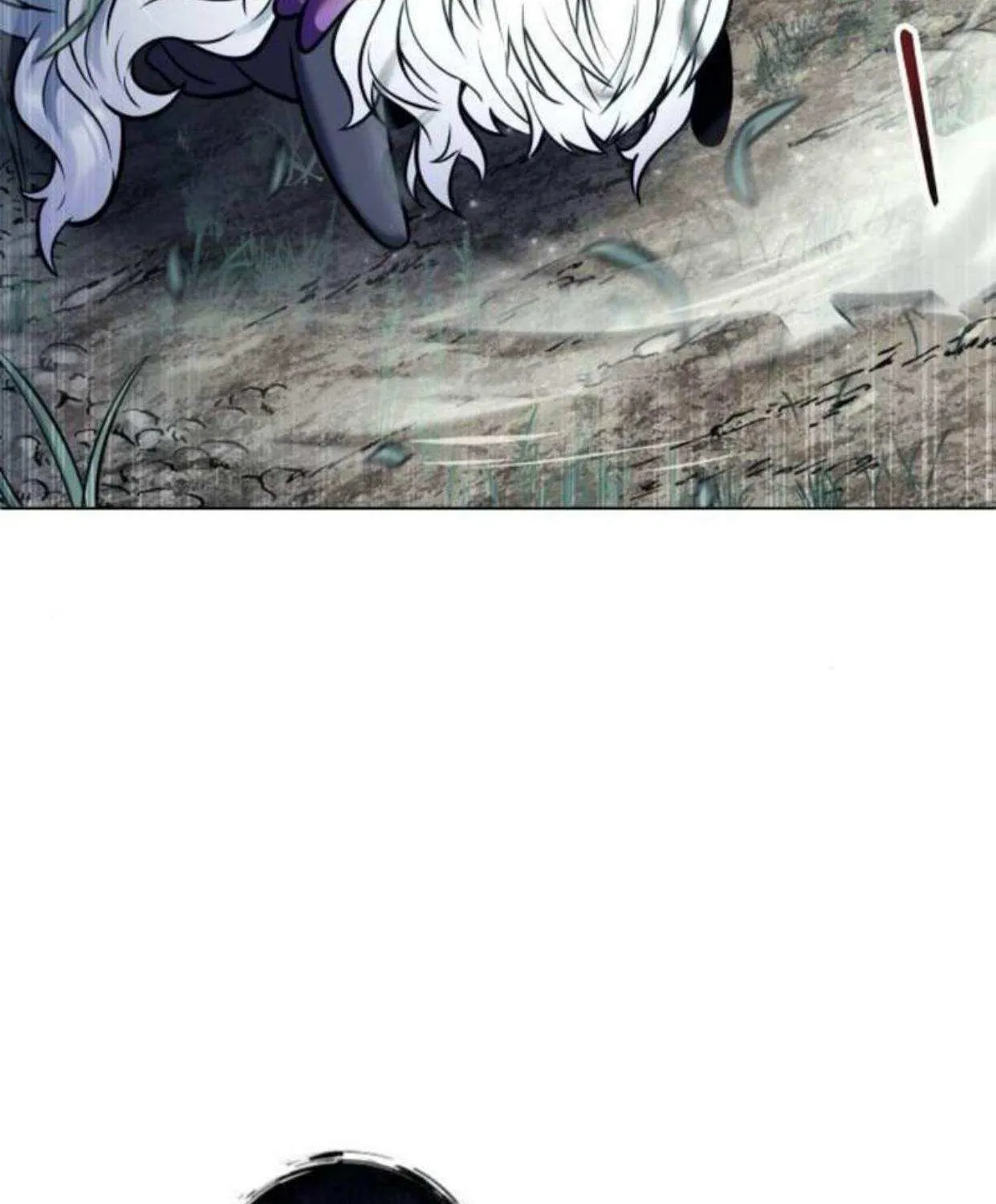 Read Urek Mazino (en) Manga Online