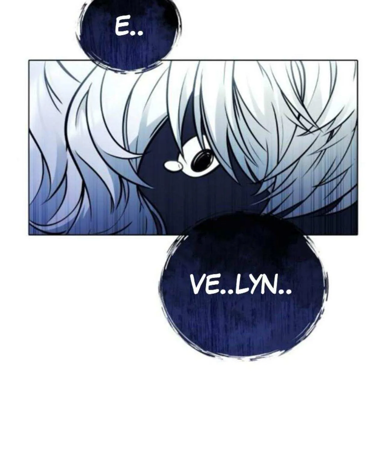 Read Urek Mazino (en) Manga Online