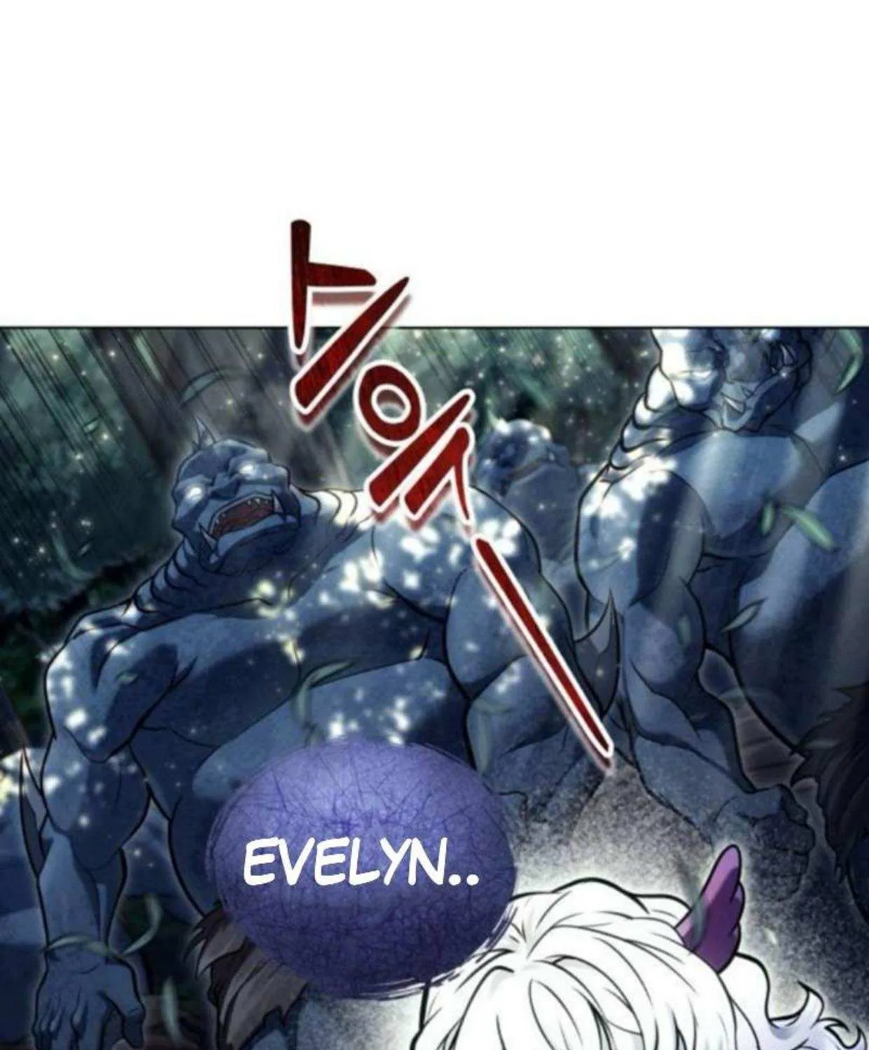 Read Urek Mazino (en) Manga Online