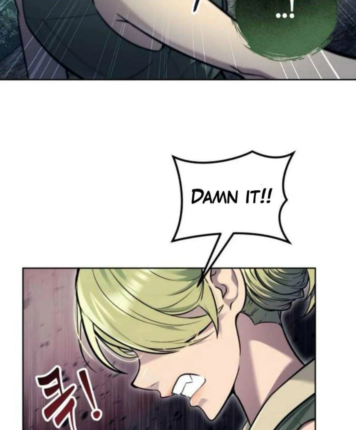 Read Urek Mazino (en) Manga Online