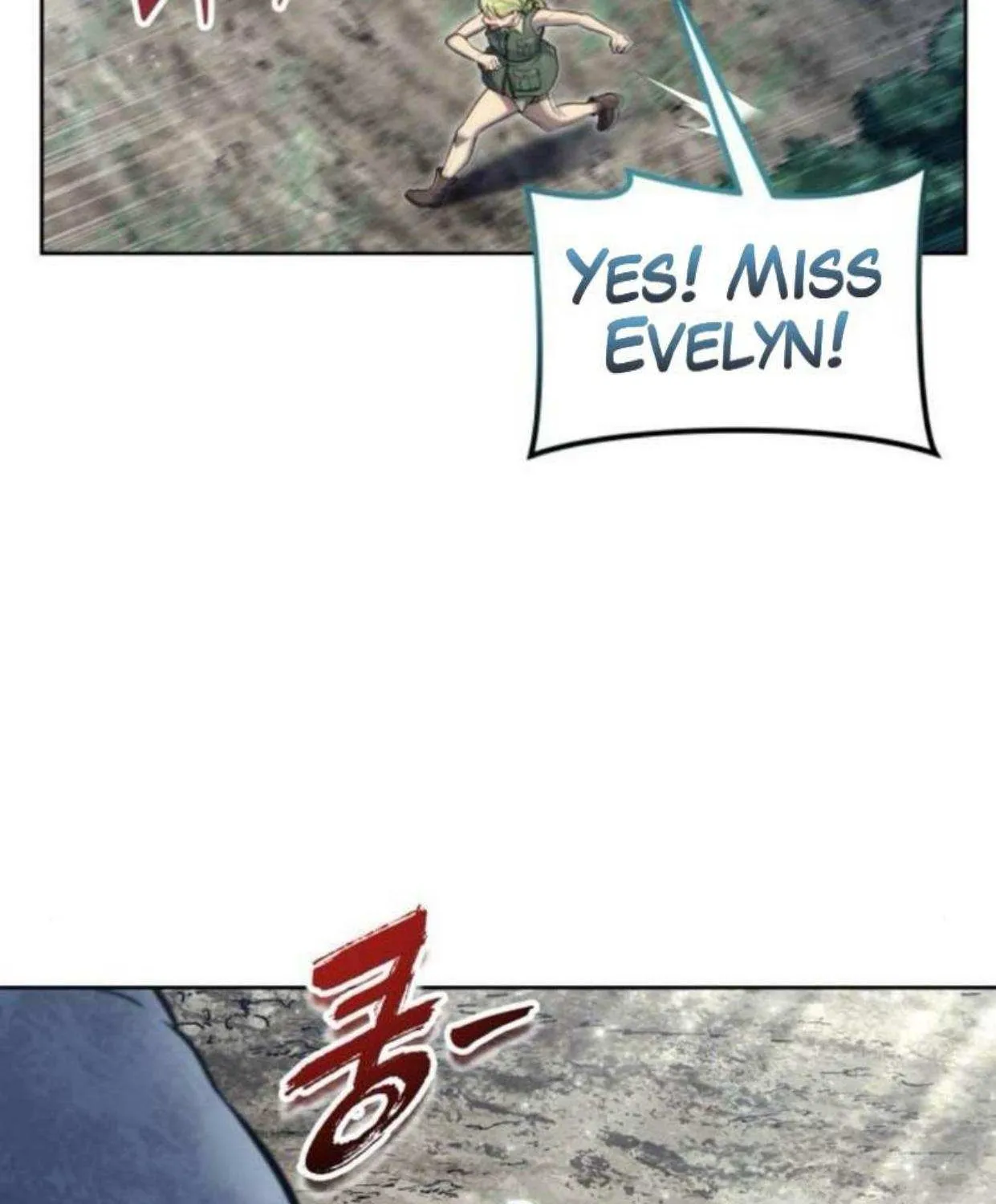 Read Urek Mazino (en) Manga Online