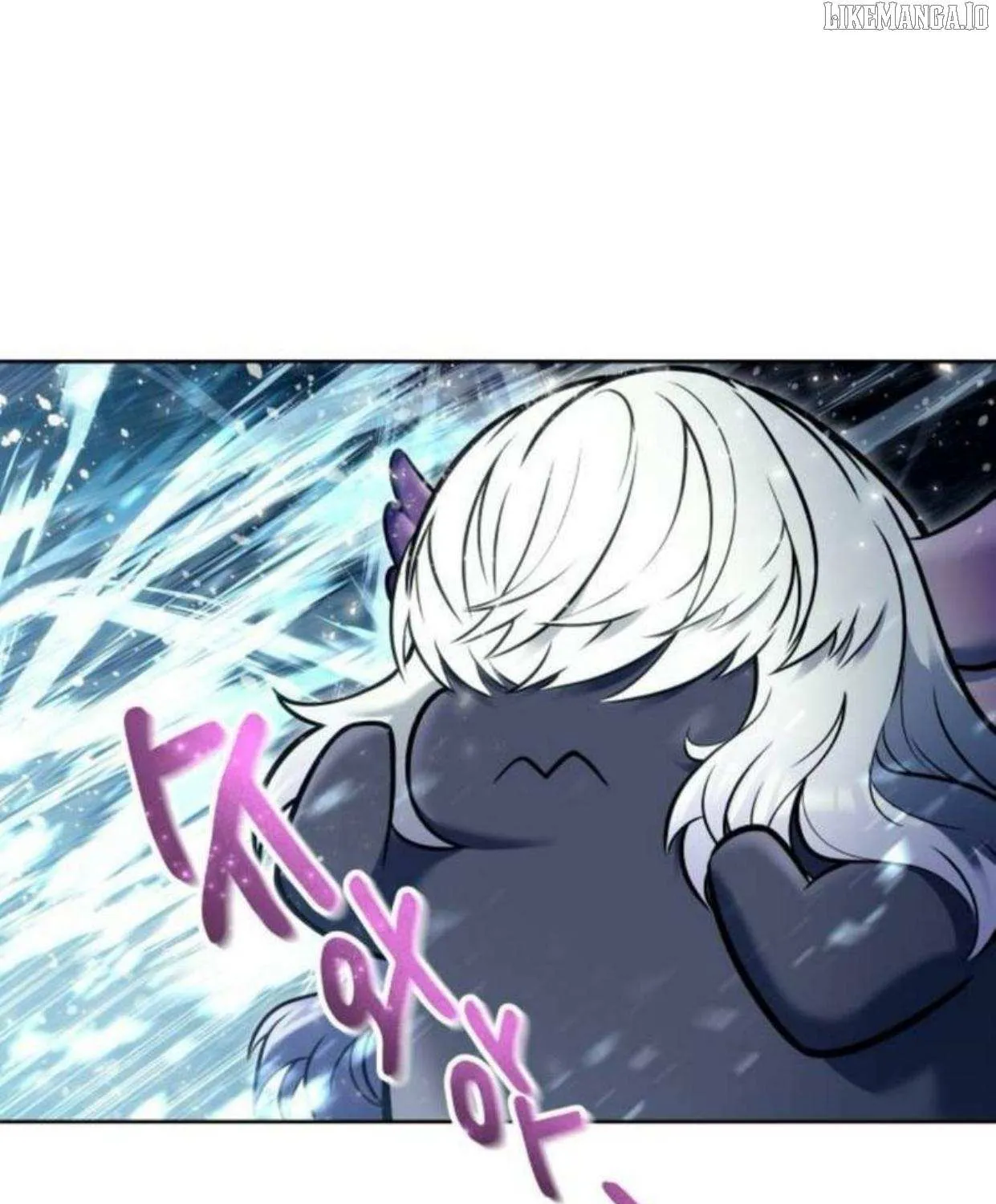 Read Urek Mazino (en) Manga Online