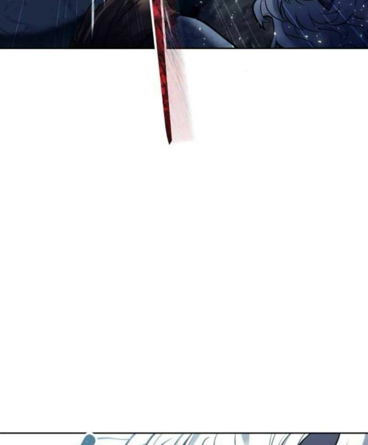 Read Urek Mazino (en) Manga Online