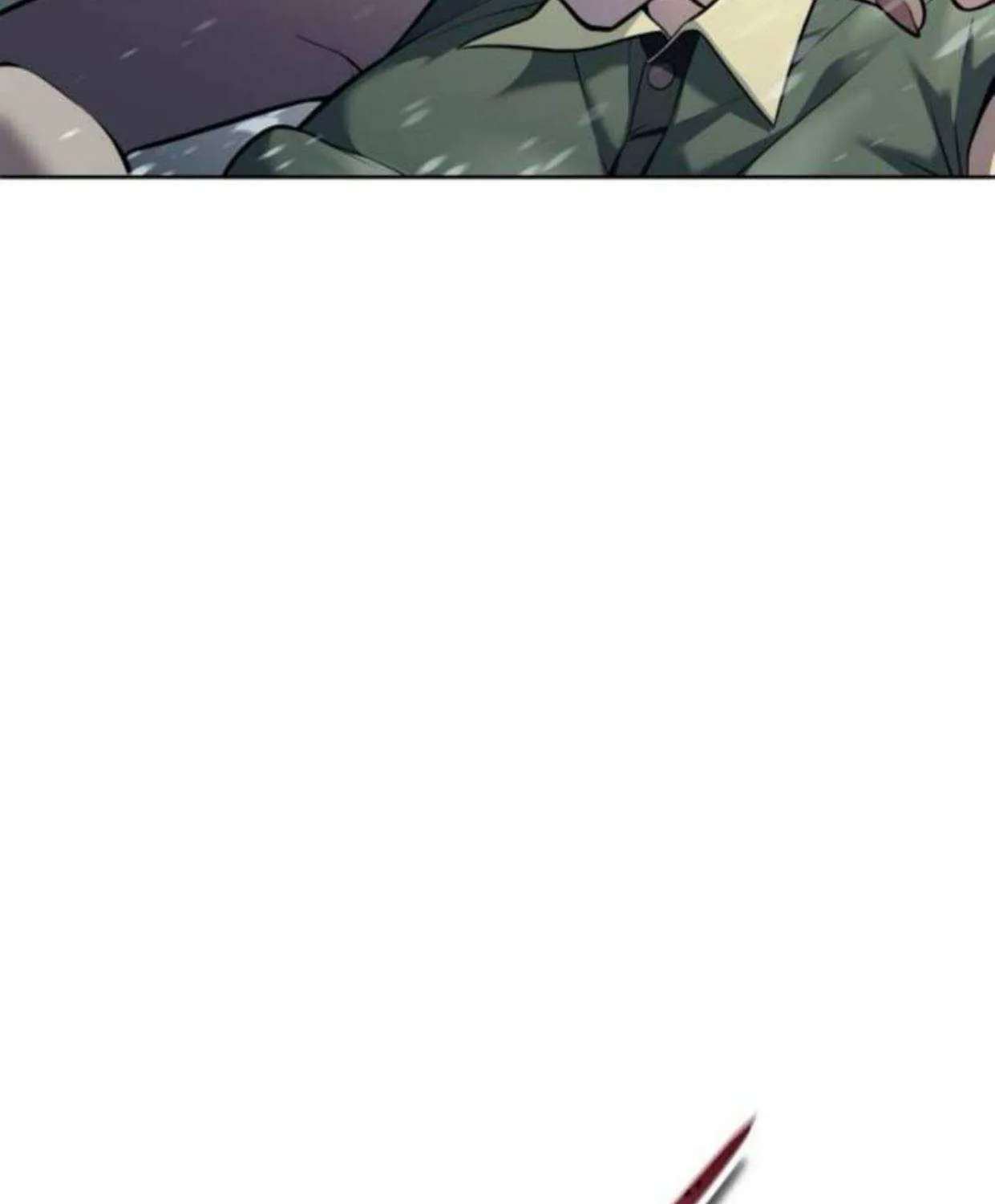 Read Urek Mazino (en) Manga Online