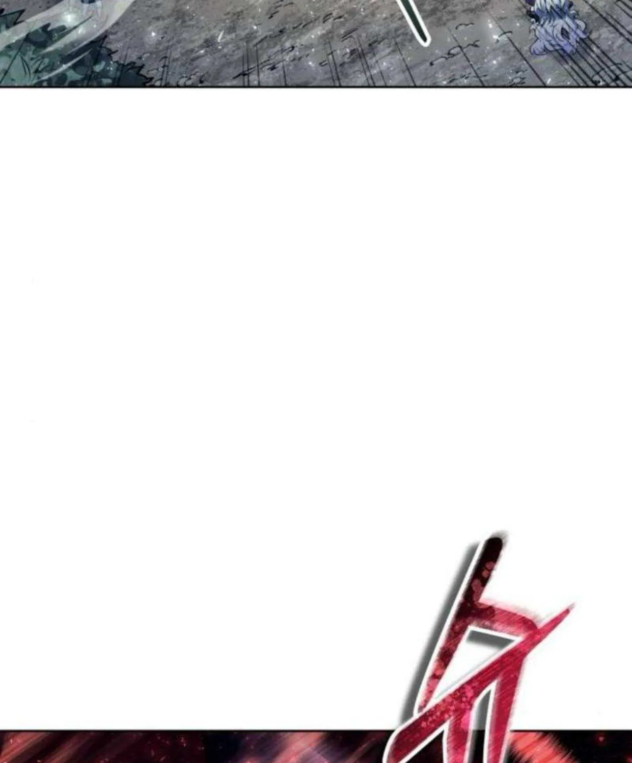 Read Urek Mazino (en) Manga Online