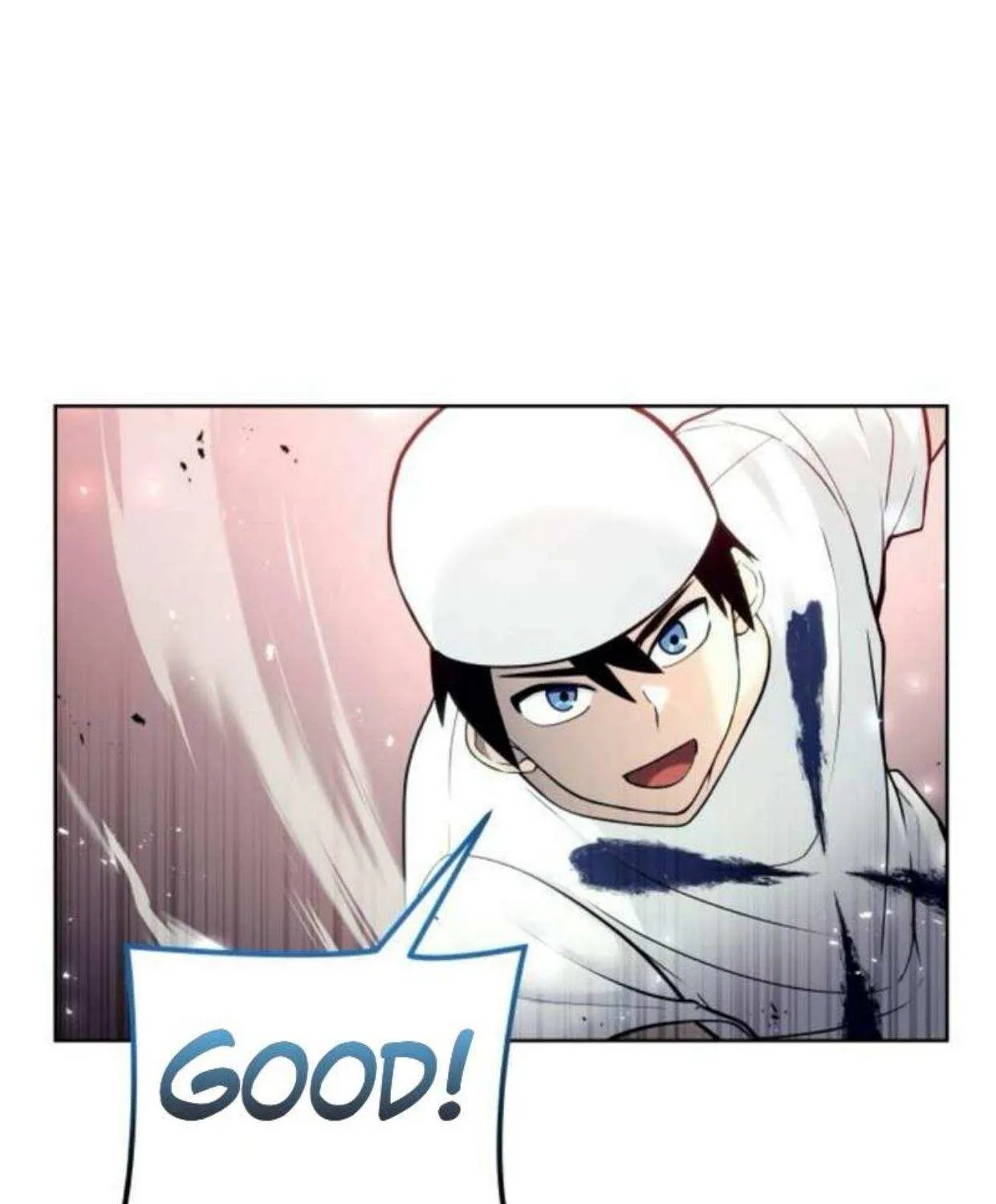 Read Urek Mazino (en) Manga Online