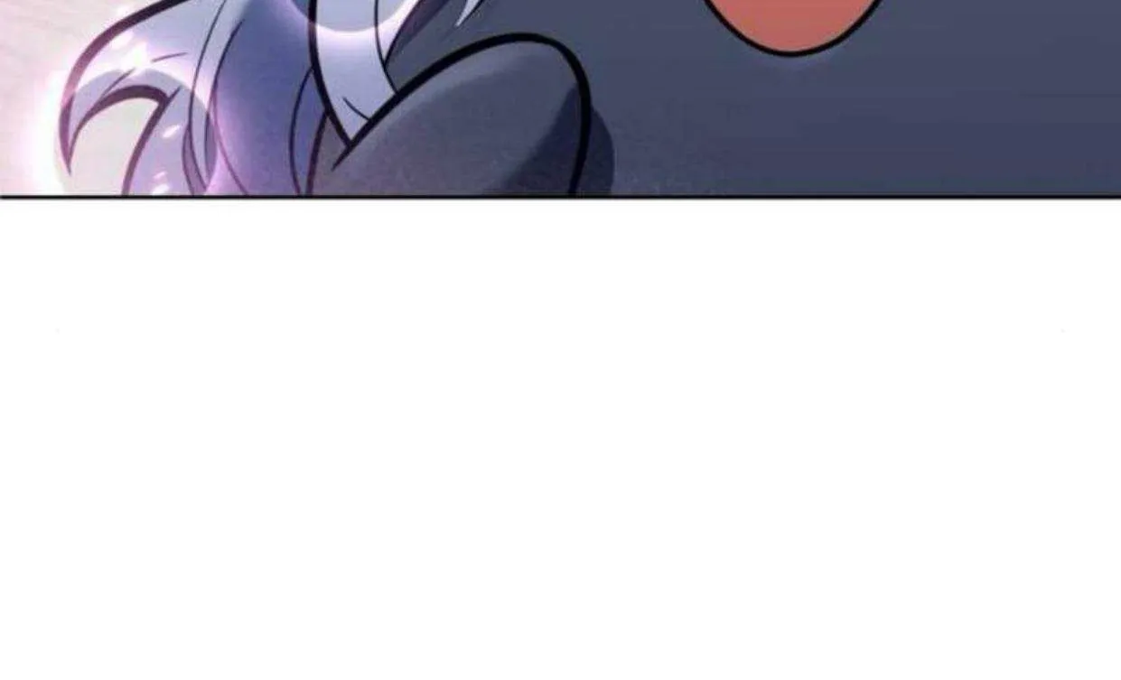 Read Urek Mazino (en) Manga Online