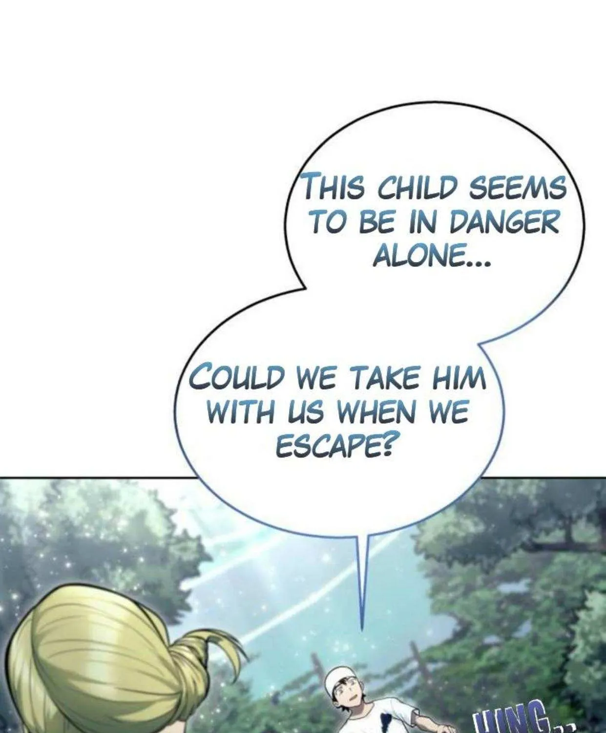 Read Urek Mazino (en) Manga Online