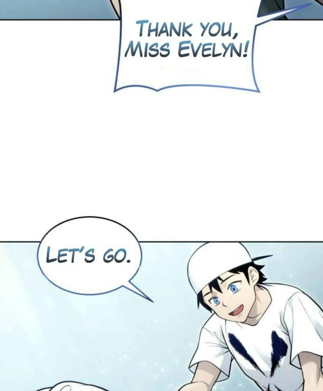 Read Urek Mazino (en) Manga Online