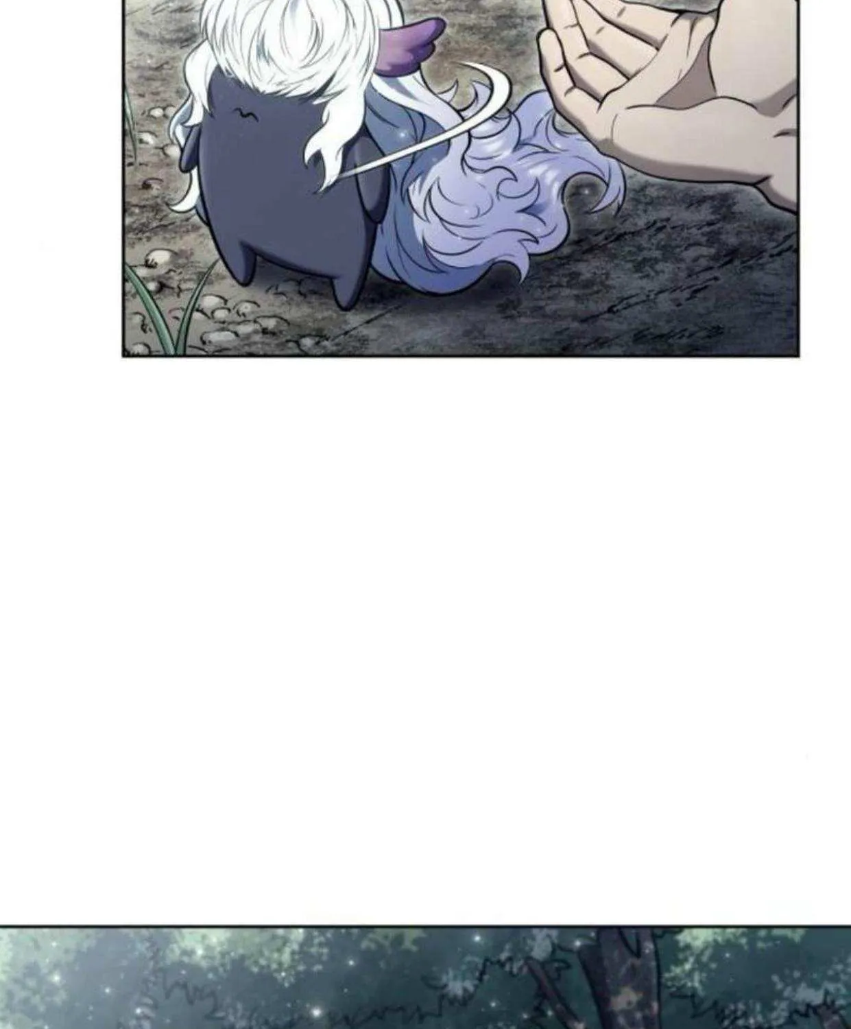 Read Urek Mazino (en) Manga Online