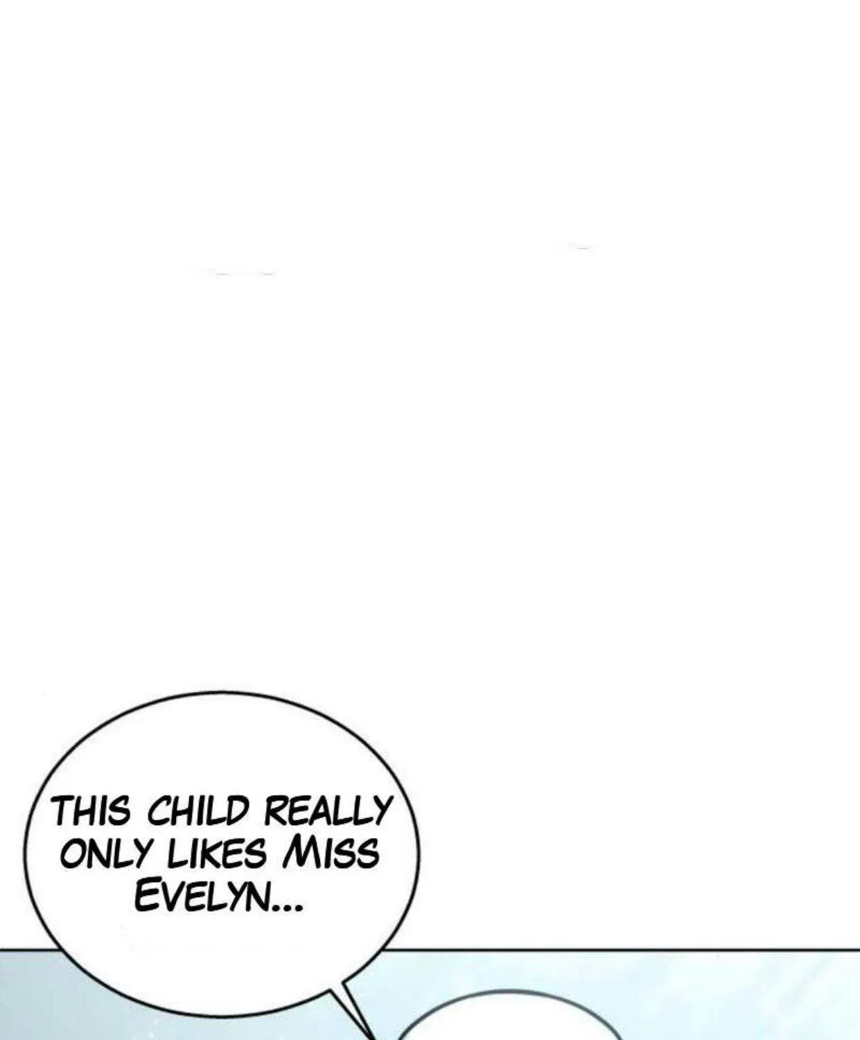 Read Urek Mazino (en) Manga Online