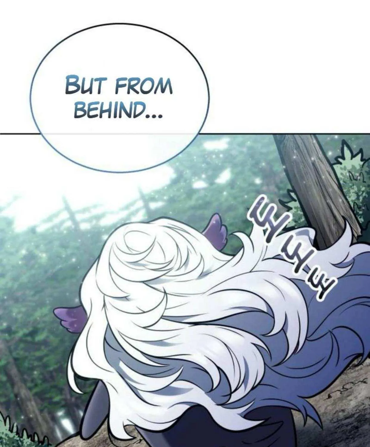 Read Urek Mazino (en) Manga Online