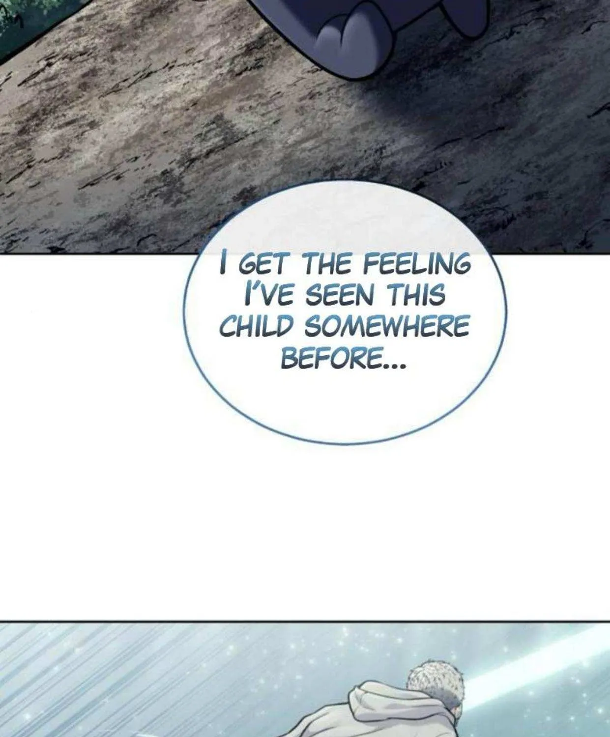 Read Urek Mazino (en) Manga Online