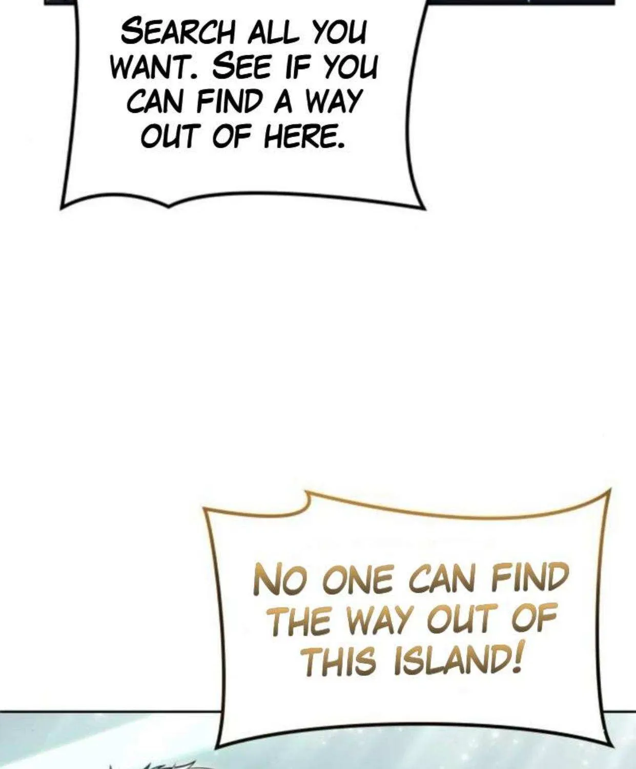 Read Urek Mazino (en) Manga Online