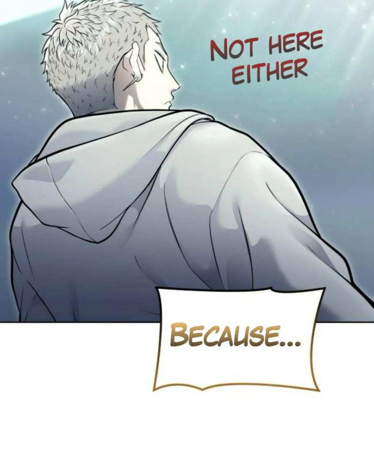 Read Urek Mazino (en) Manga Online