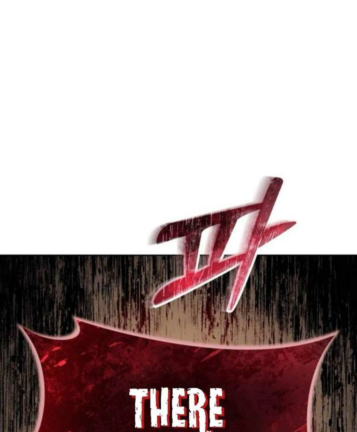 Read Urek Mazino (en) Manga Online