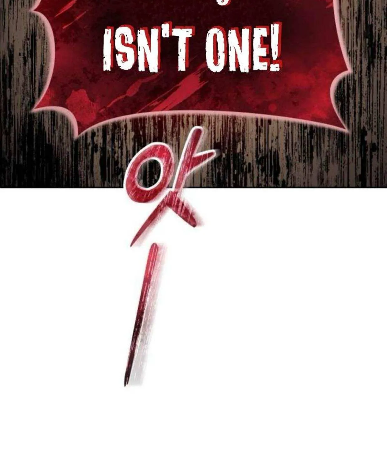 Read Urek Mazino (en) Manga Online