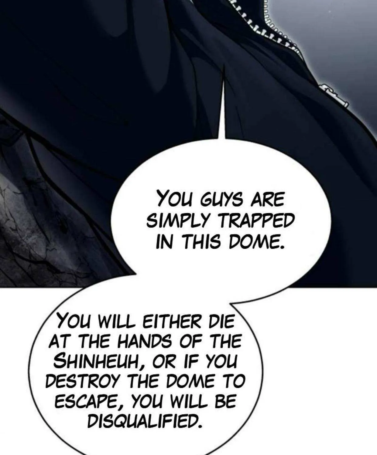 Read Urek Mazino (en) Manga Online