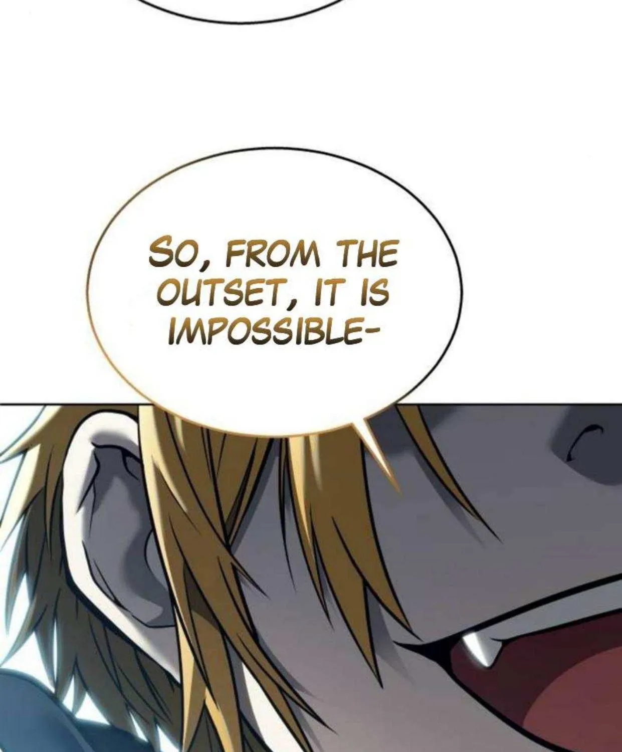 Read Urek Mazino (en) Manga Online