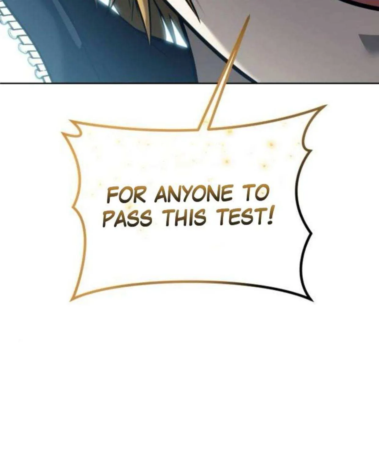 Read Urek Mazino (en) Manga Online