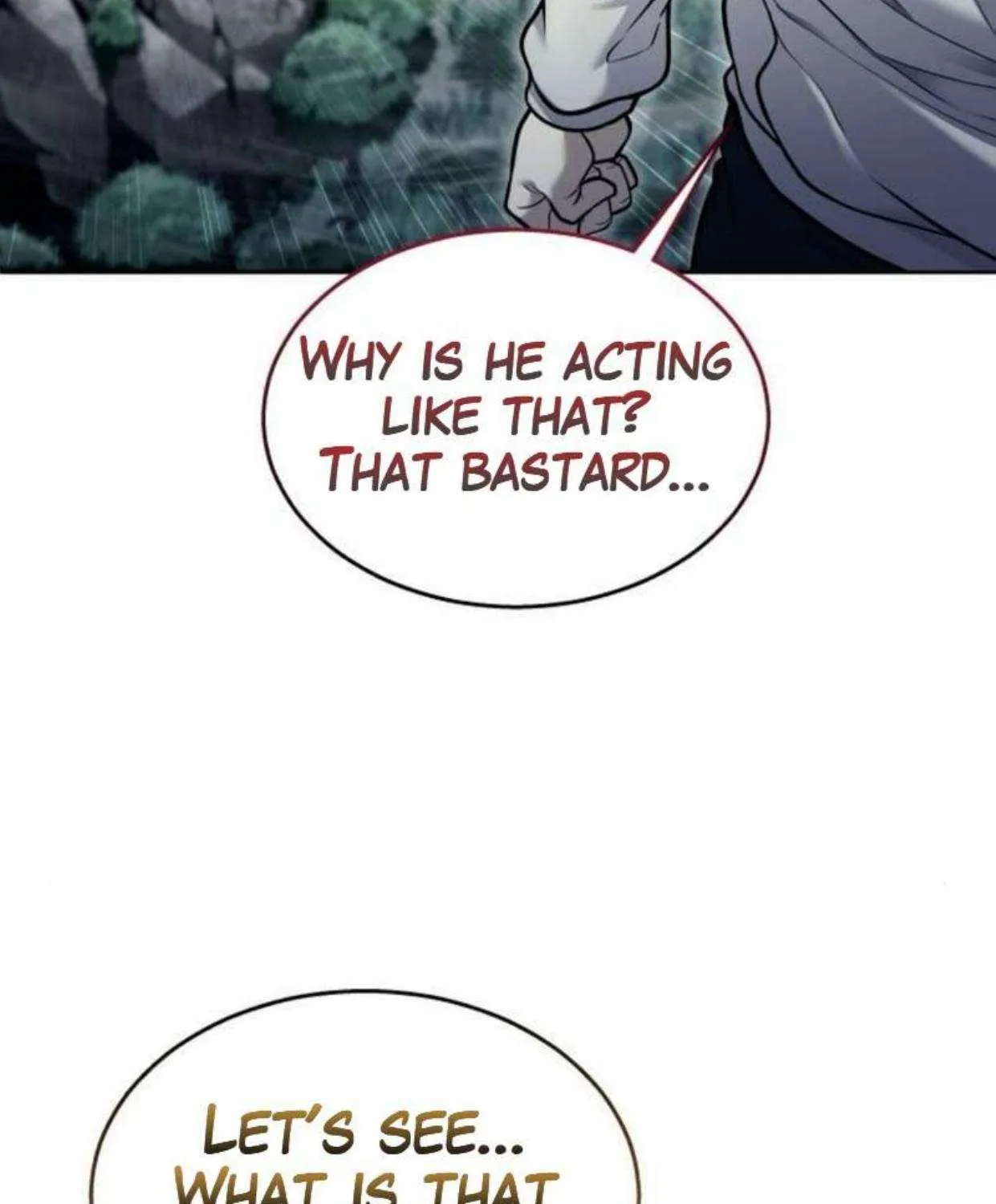 Read Urek Mazino (en) Manga Online