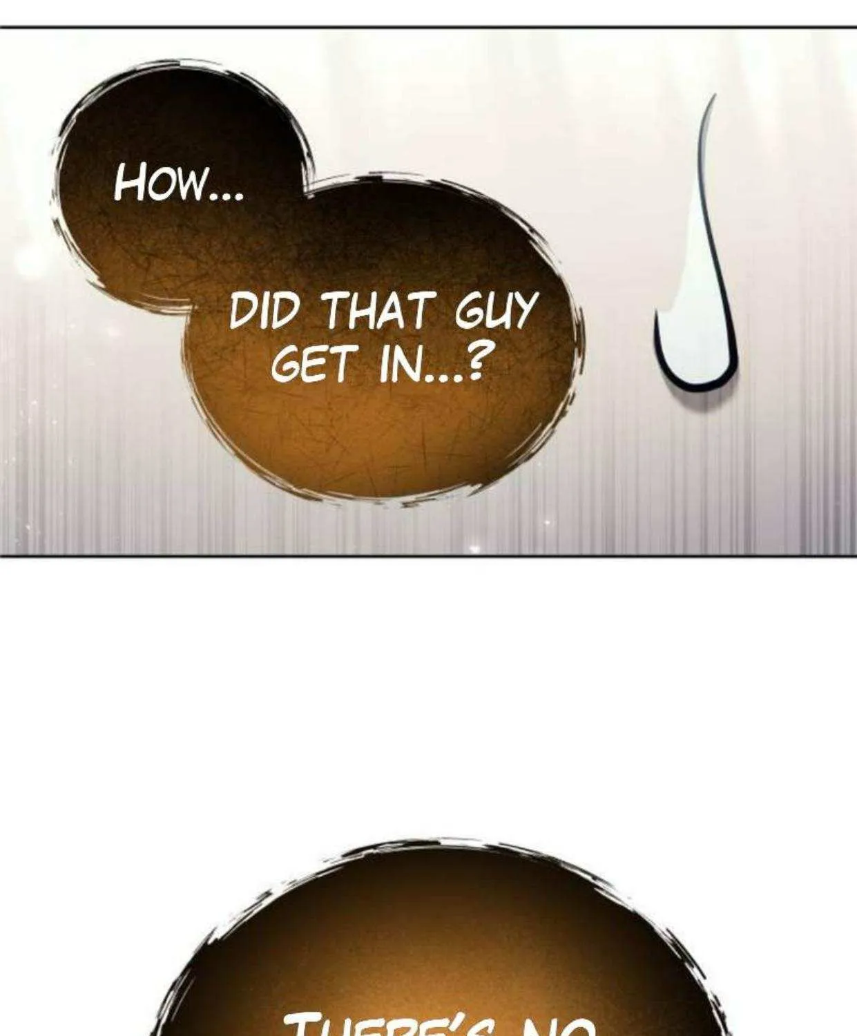 Read Urek Mazino (en) Manga Online