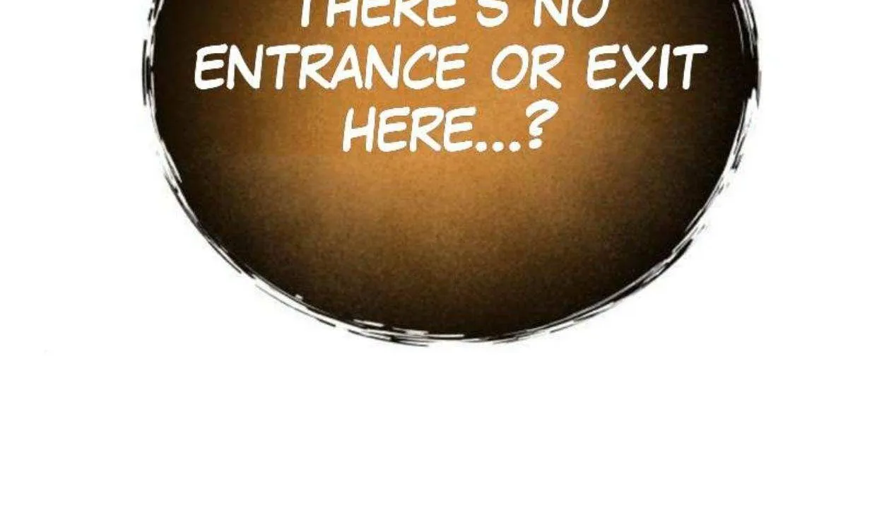 Read Urek Mazino (en) Manga Online