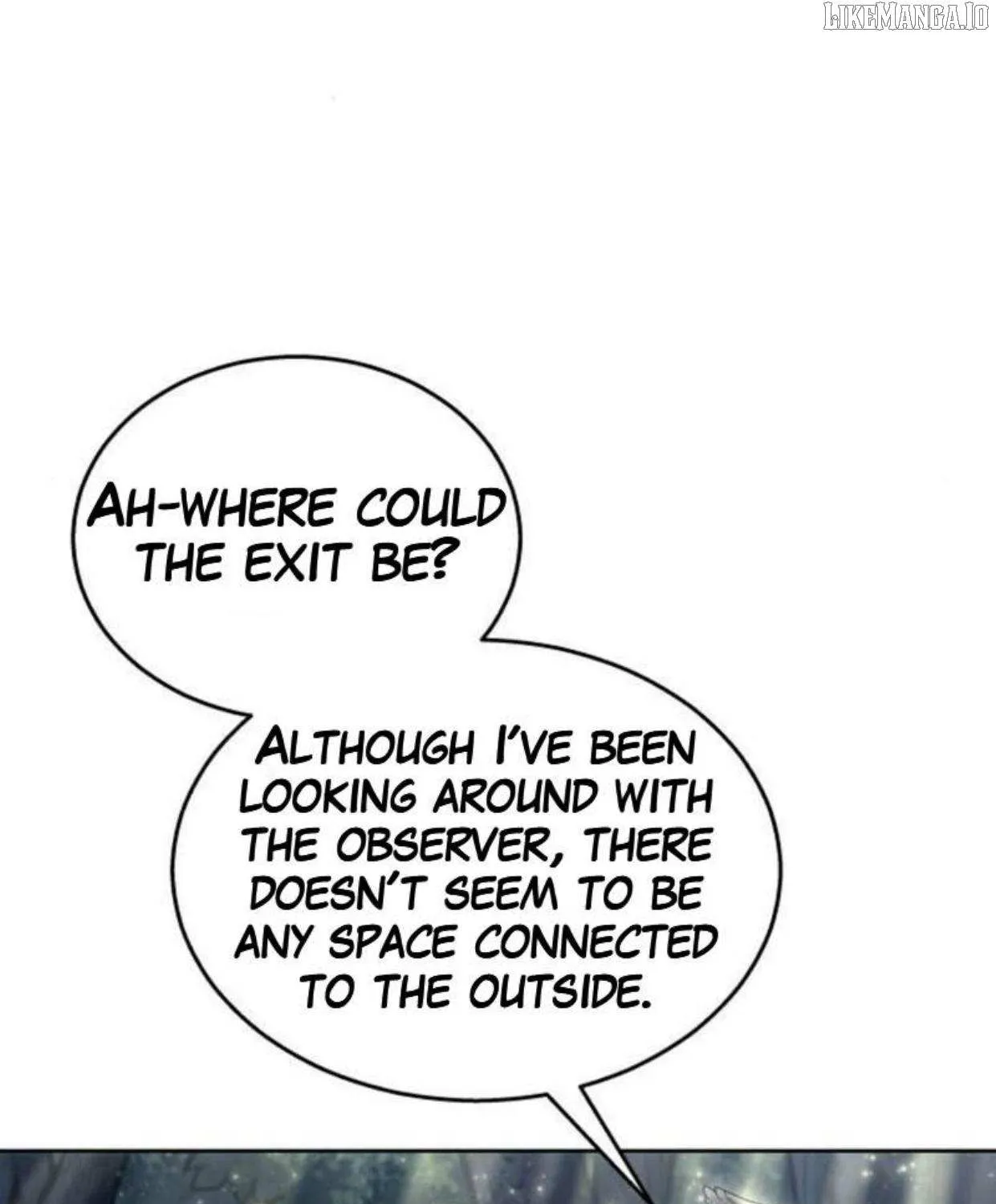 Read Urek Mazino (en) Manga Online