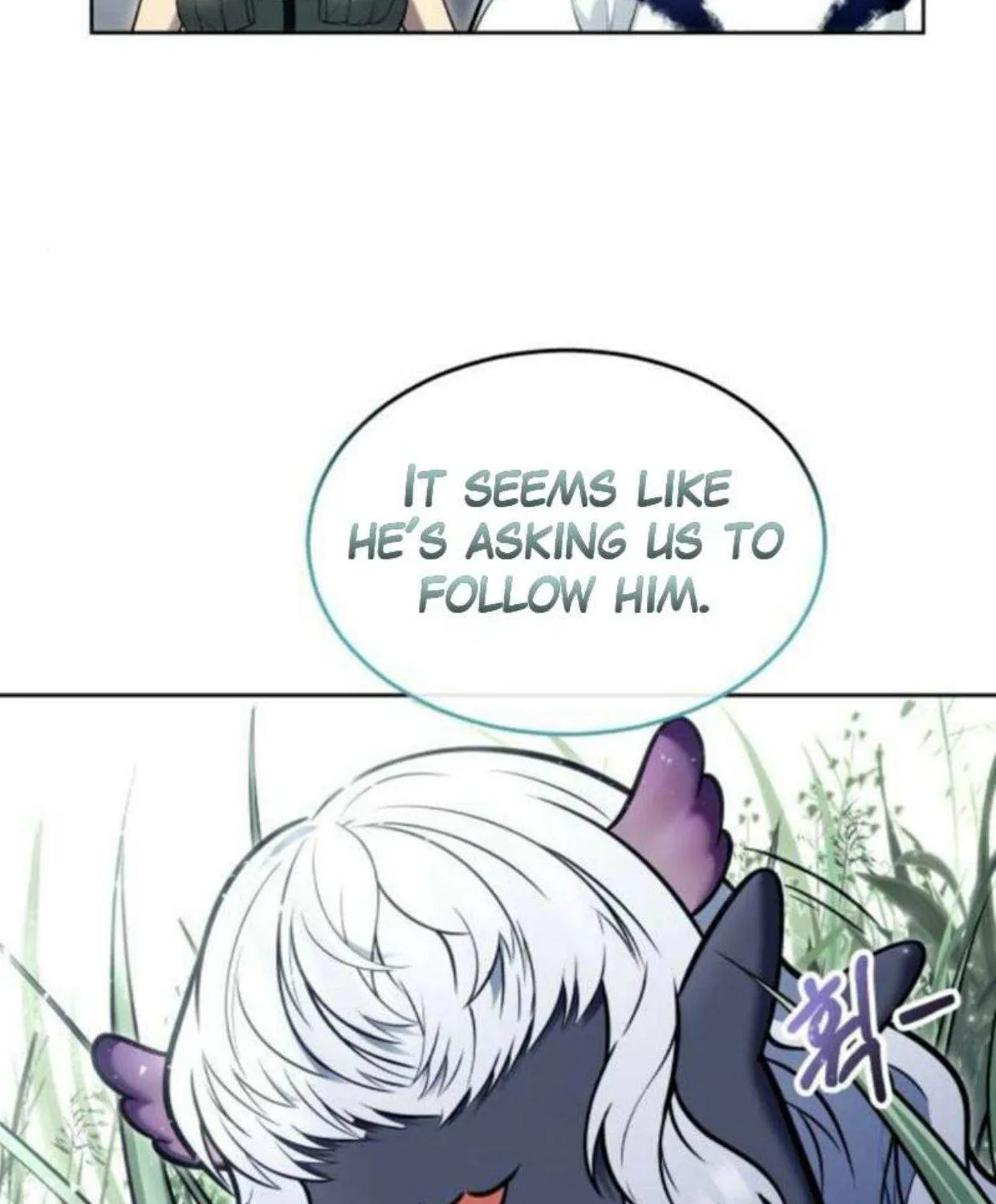 Read Urek Mazino (en) Manga Online