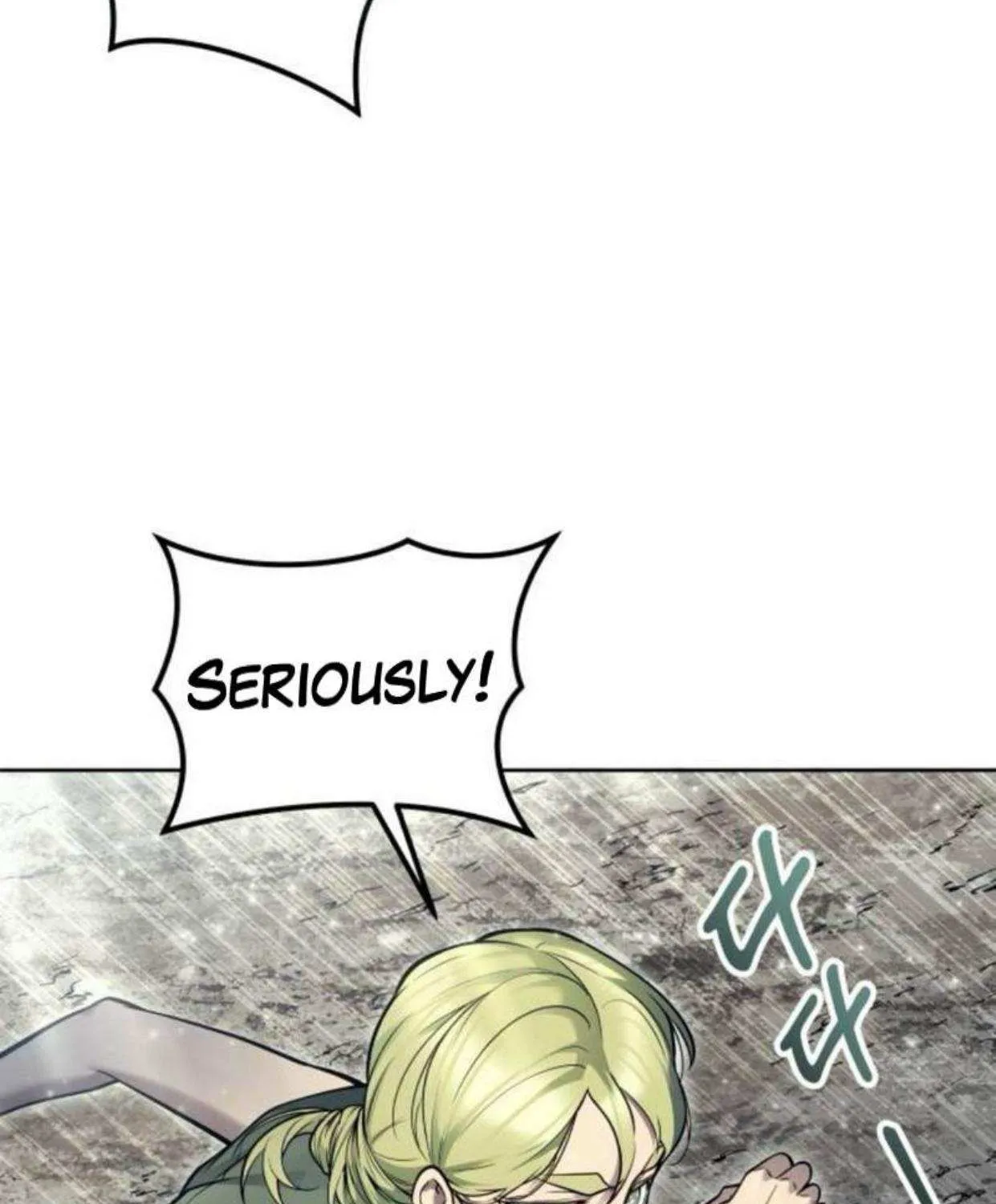 Read Urek Mazino (en) Manga Online