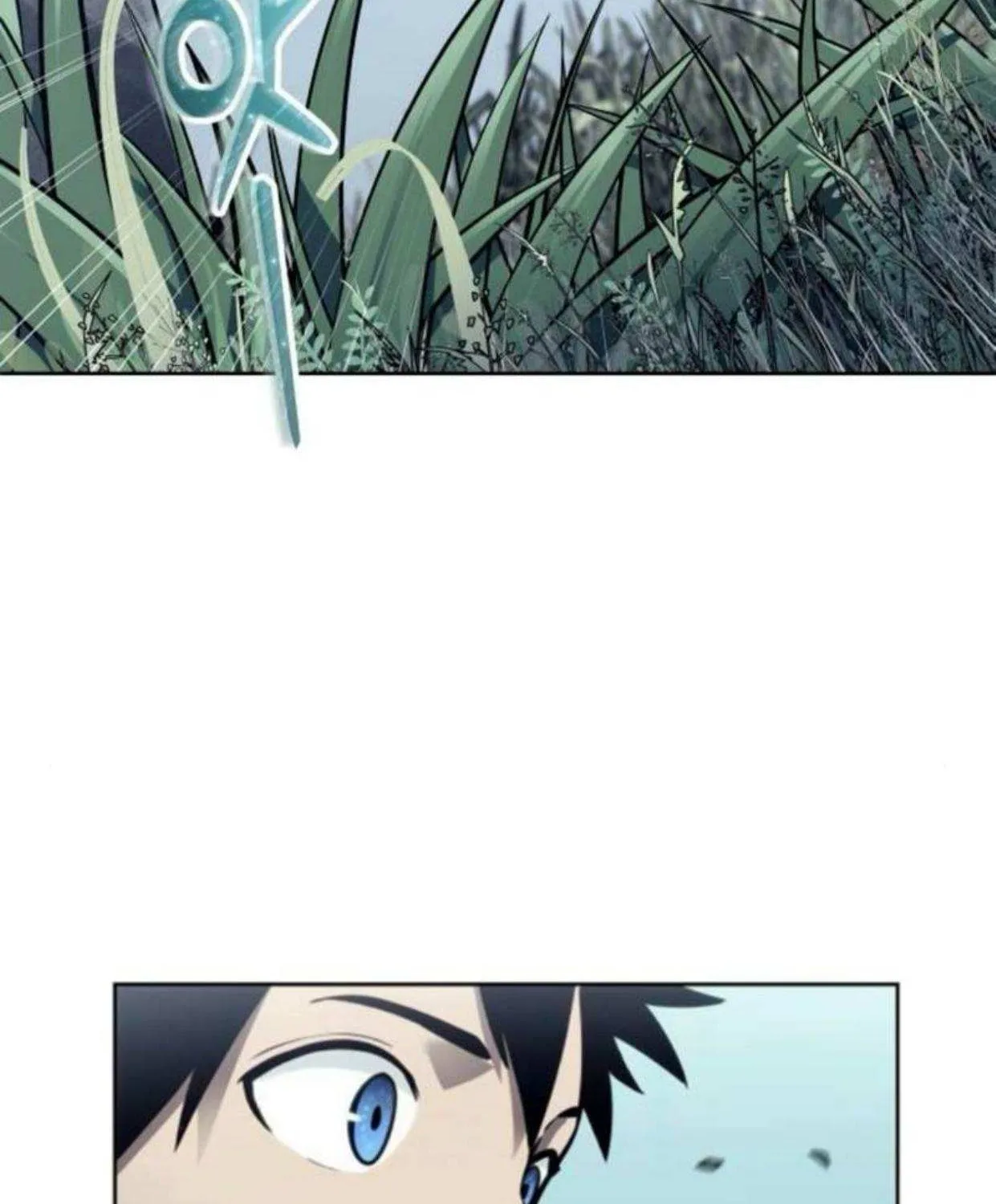 Read Urek Mazino (en) Manga Online