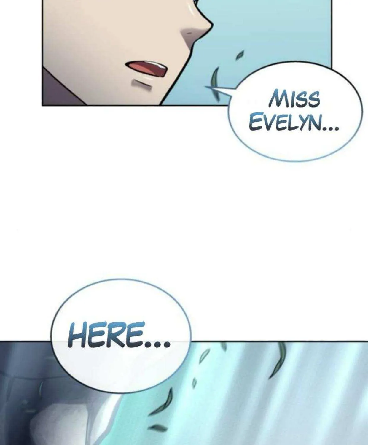 Read Urek Mazino (en) Manga Online