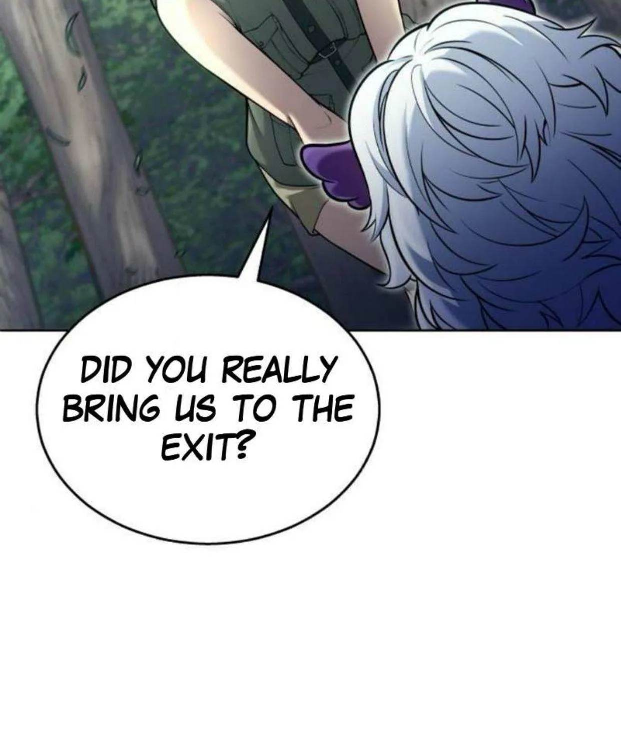 Read Urek Mazino (en) Manga Online