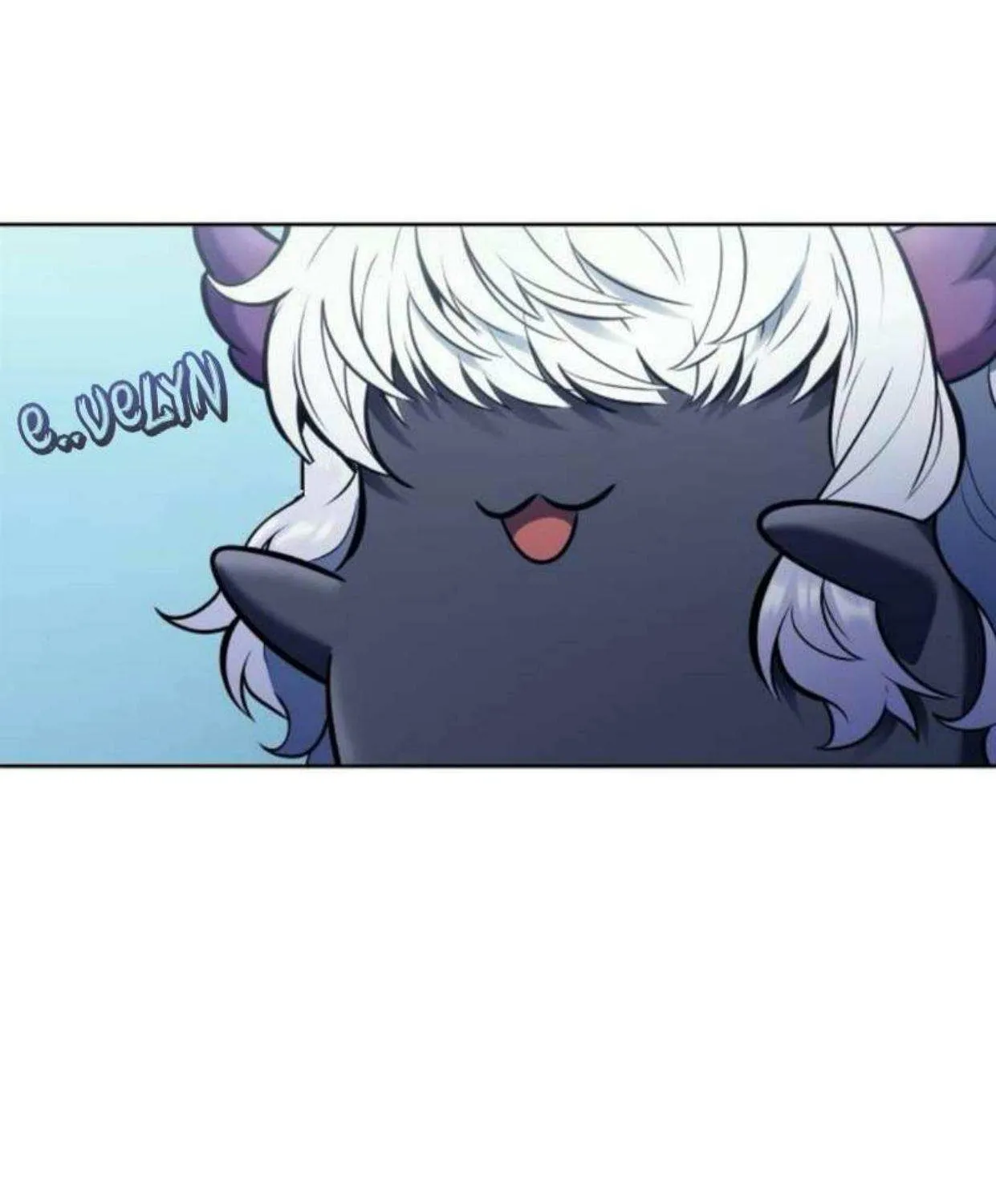 Read Urek Mazino (en) Manga Online