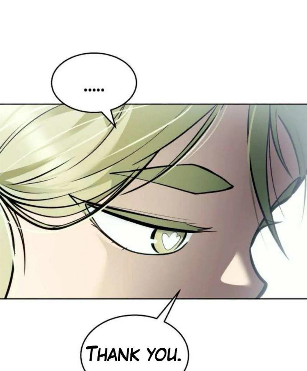 Read Urek Mazino (en) Manga Online