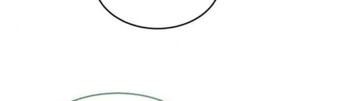 Read Urek Mazino (en) Manga Online