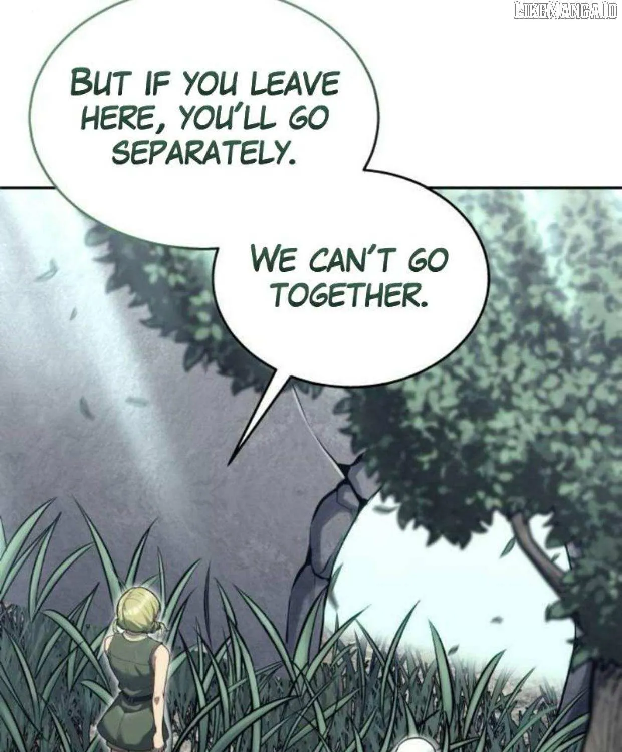 Read Urek Mazino (en) Manga Online